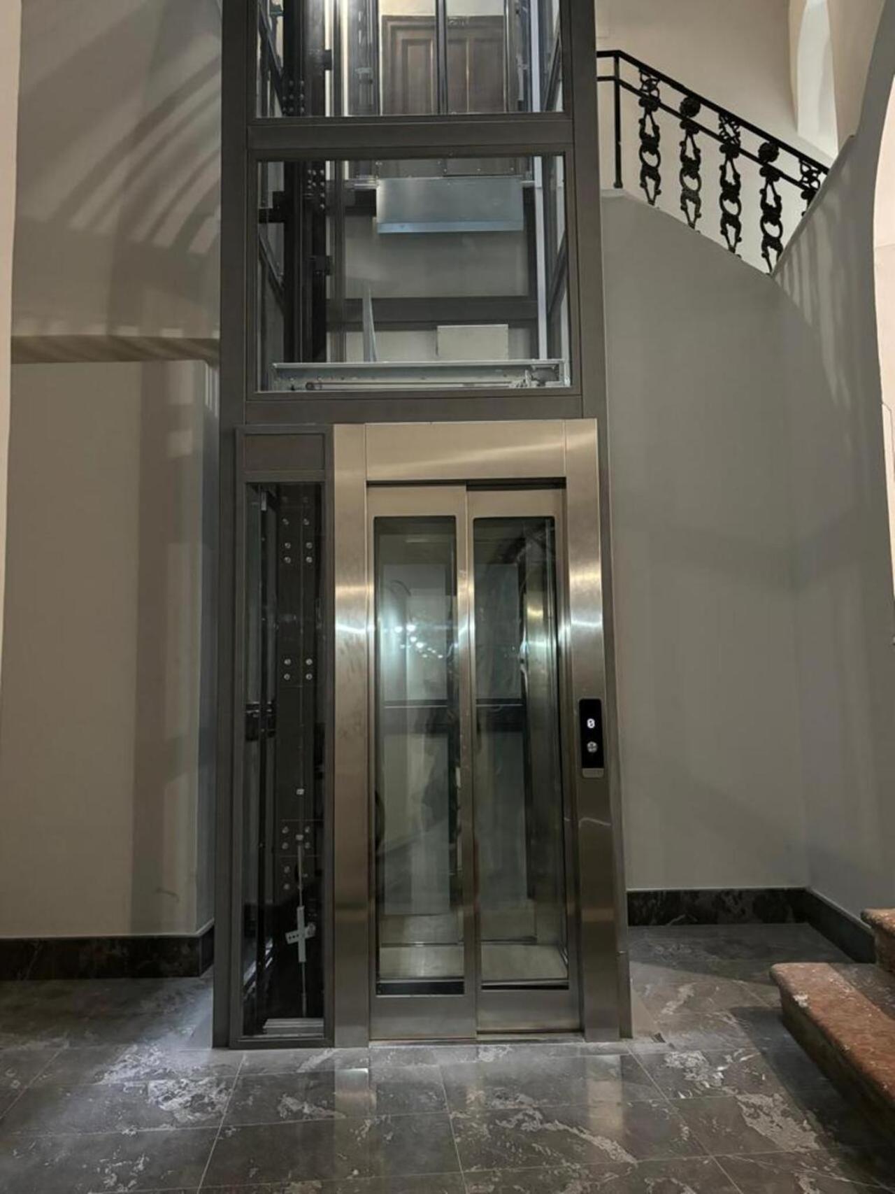 Casa Di Coco Apartment Палермо Екстериор снимка